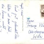 Tragöss-Oberort/Steiermark und Umgebung - mit Trenchtling, und Pribitz