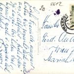 Tragöss-Oberort/Steiermark und Umgebung - mit Griesmauer und Pribitz
