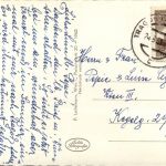 Tragöss-Oberort/Steiermark und Umgebung - Wintersportplatz