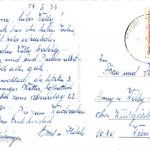 Tragöss-Oberort/Steiermark und Umgebung - Pichl-Grossdorf