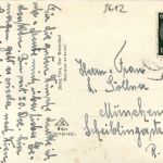 Tragöss-Oberort/Steiermark und Umgebung - mit Pribitz