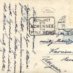 Hotel Post und Stefanie, Pertisau am Achensee