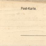 Steirische Trachten - Graz