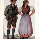 Steirisches Salzkammergut
