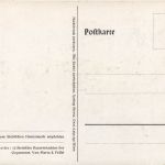 Hochlantsch Gebiet