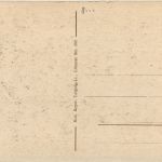 Hansl Gretl Alpinos Steirische Alpenscene