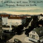 Krankenhaus der Barmherzigen Brüder - Graz-Eggenberg