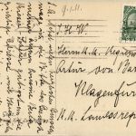 Krankenhaus der Barmherzigen Brüder - Graz-Eggenberg