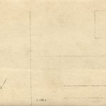 Die Teufelsgeige in Graz