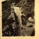 Elektrische Schlossbergbahn Graz