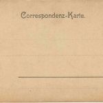 Elektrische Schlossbergbahn Graz