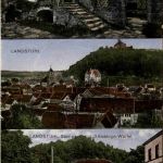 Landstuhl