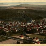 Landstuhl