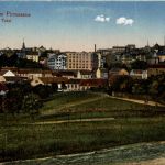 Gruss aus Pirmasens