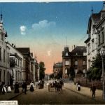 Kaiserslautern - Benzinoring