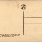 Lierre - L Hotel de Ville