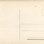 Kemseke - Kerk S. Jacob