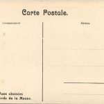 Anseremme