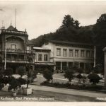 Bad Peterstal