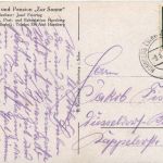 Hornberg - Niederwasser