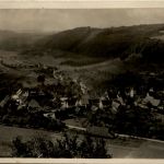 Bad Ditzenbach - Auendorf