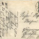 Bad Ditzenbach - Auendorf