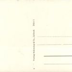 Bad Dürrheim - Strand Kaffee