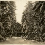 Alpenhof Grafenast - Schwaz