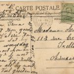 Ypres - Cathedrale St. Martin