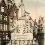 Kortrijk