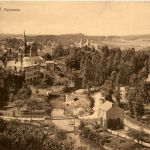 Rochefort
