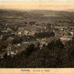 Malmedy