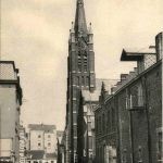 Heyst - L Eglise