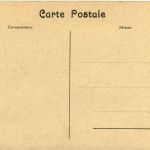 Anseremme - Le Pont