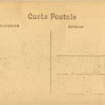 Lier - Gevanenepoort