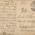 Lahr - Schillerstrasse