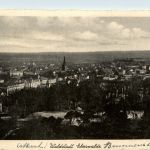 Eberswalde
