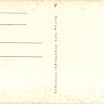 Bau der Ammer Hochbrücke bei Eckelsbach