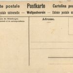 Lindau - Hotel Bayrischer Hof