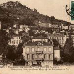 Hyeres