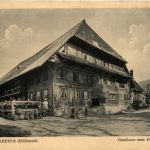 Himmelreich - Gasthaus zum Himmelreich