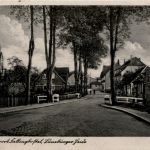 Fallingbostel