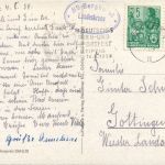 Görlitz-Biesnitz - Strassenbahn