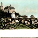 Kronberg im Taunus