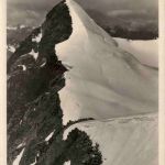 Stubaier Alpen - Zuckerhütl