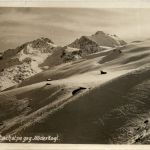 Heimbachalpe