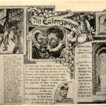 Mölln - Till Eulenspiegel