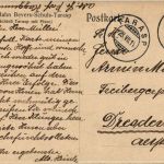 Elektrische Bahn Bevers-Schuls-Tarasp