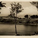 Weinfelder Maar