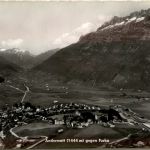 Andermatt